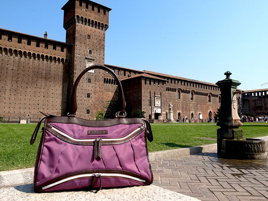 san_marino_lp_top-3